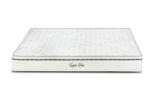 Еднолицев матрак Kaspia Relax Pocket от Нани Хоум Еднолицеви матраци