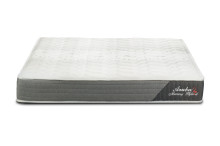 Двулицев матрак Aruba Dream Мемори Hybrid от NANI HOME Двулицеви матраци