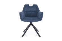 Трапезен стол Remo Brego