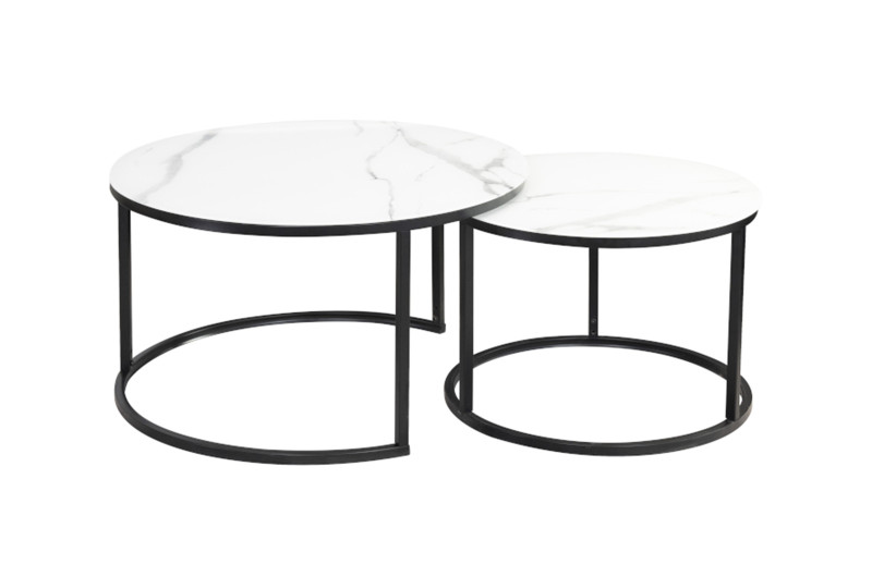 Комплект холни маси Atlanta