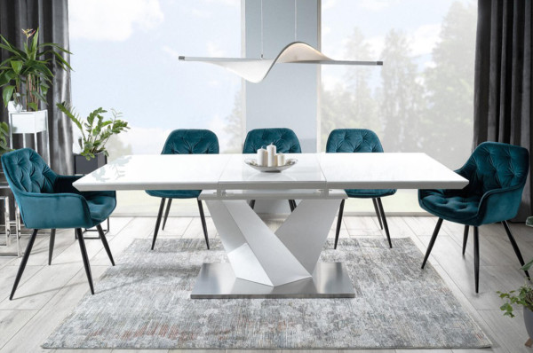 Трапезна маса Alaras III