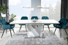 Трапезна маса Alaras III