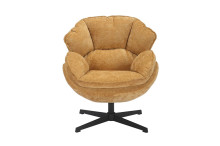 Фотьойл Betty