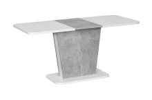 Трапезна маса Calipso