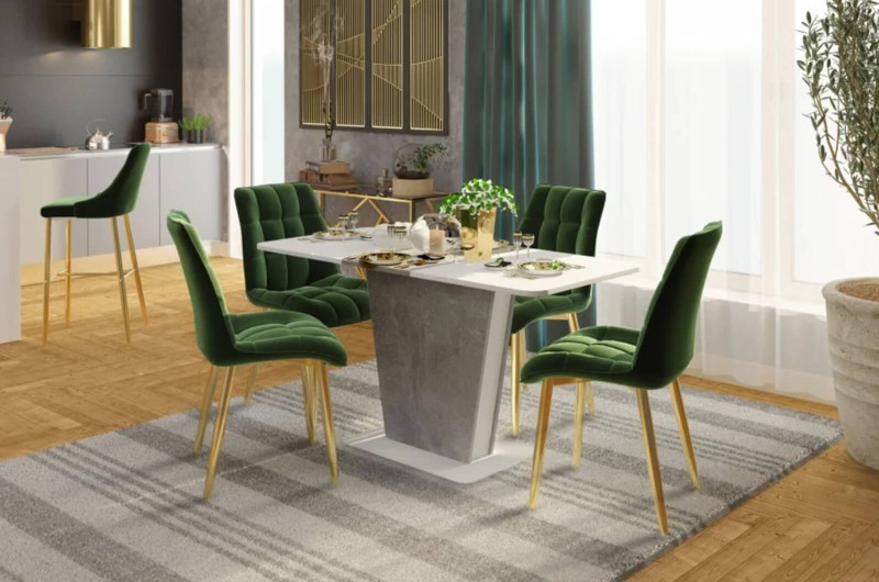 Трапезна маса Calipso