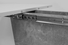 Трапезна маса Calipso