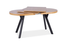 Трапезна маса Domingo II