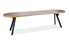 Трапезна маса Domingo II