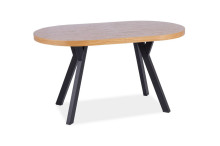 Трапезна маса Domingo II