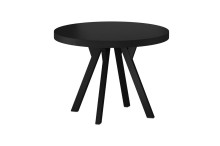 Трапезна маса Domingo