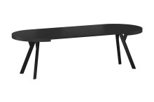 Трапезна маса Domingo