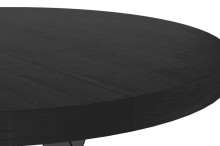 Трапезна маса Domingo