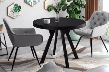 Трапезна маса Domingo