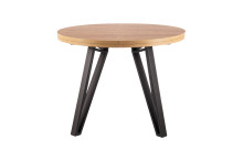 Трапезна маса Galaxy