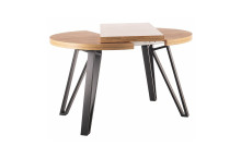 Трапезна маса Galaxy