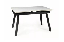 Трапезна маса John