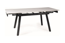 Трапезна маса John