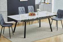 Трапезна маса John