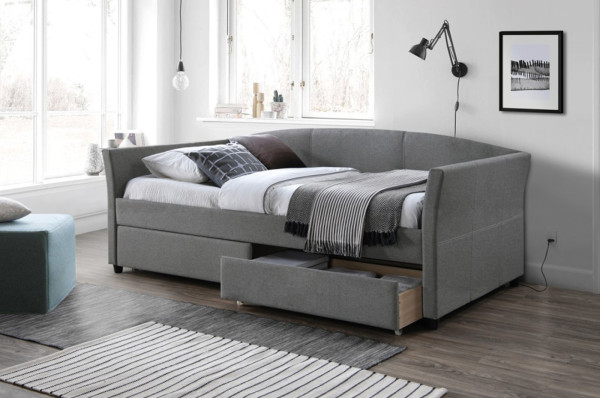 Легло Lanta 90/200