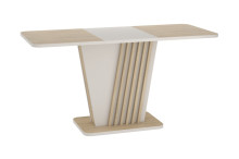 Трапезна маса Nevio