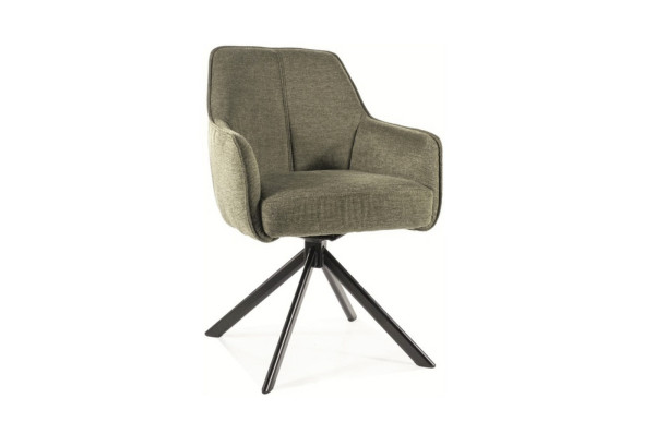 Трапезен стол Notti Brego