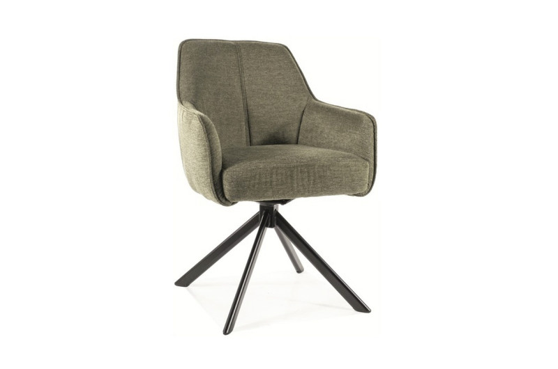 Трапезен стол Notti Brego