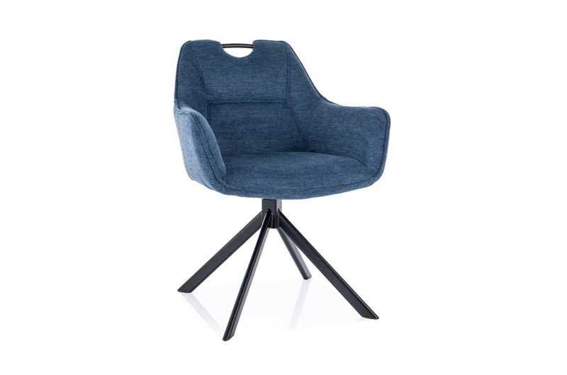 Трапезен стол Remo Brego