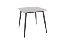 Трапезна маса Rion