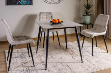 Трапезна маса Rion