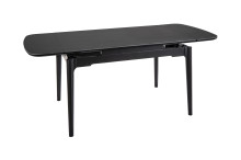 Трапезна маса Sento