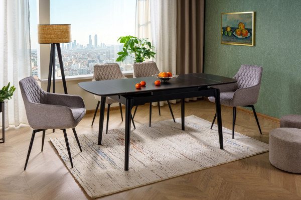 Трапезна маса Sento