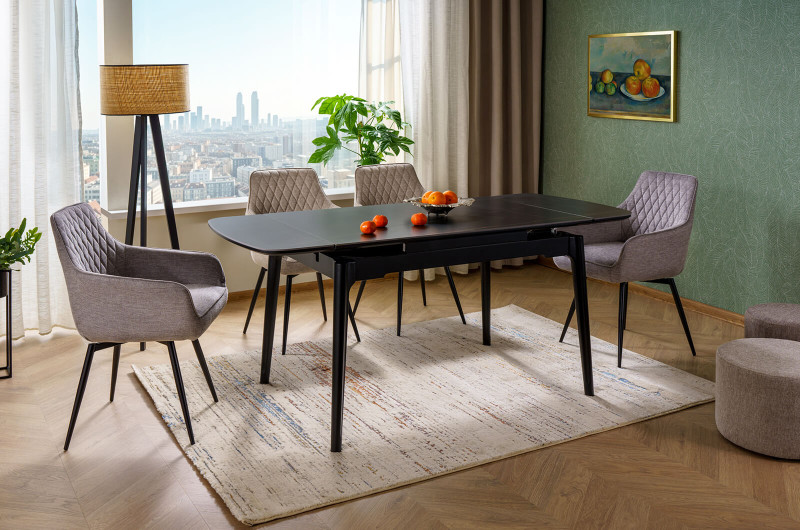 Трапезна маса Sento