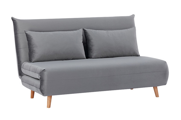 Диван Spike II Velvet