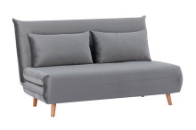 Диван Spike II Velvet