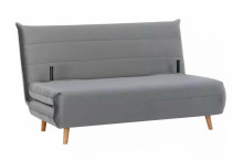 Диван Spike II Velvet