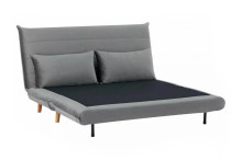 Диван Spike II Velvet