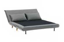 Диван Spike II Velvet