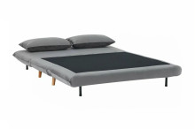 Диван Spike II Velvet