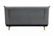 Диван Spike II Velvet