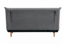 Диван Spike II Velvet