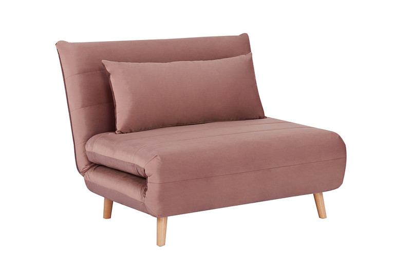 Фотьойл Spike Velvet