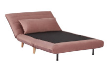 Фотьойл Spike Velvet