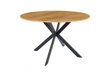 Трапезна маса Talia II