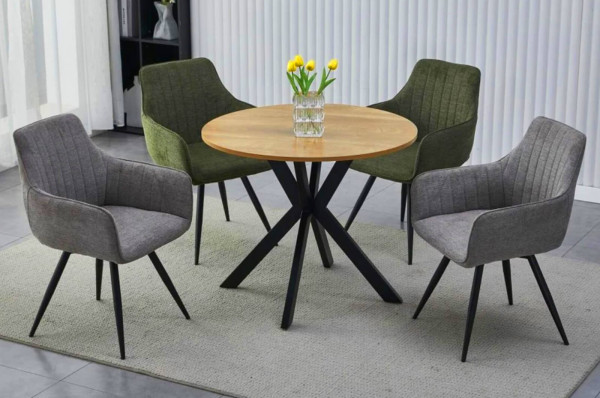 Трапезна маса Talia II