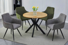 Трапезна маса Talia II