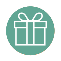 Gift