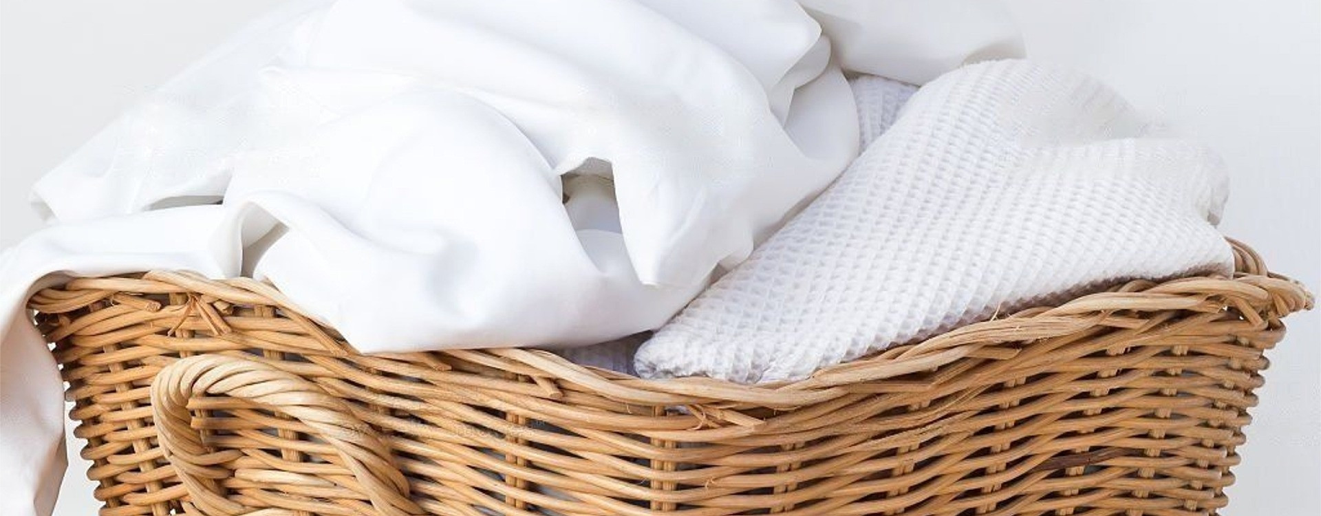 Как да се грижим за спалното бельо