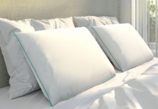 Как да изберем възглавница за спокоен сън - Нани Хоум